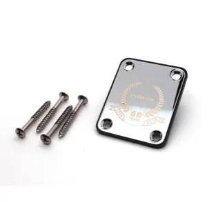 S077f96666a47405197722097e62823b0v