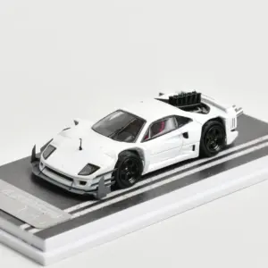 S0786d330a64944e7b465ed9662a943d2y