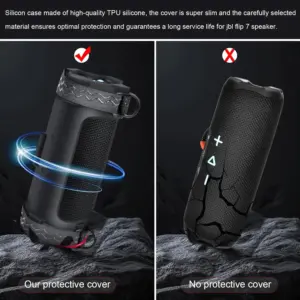 S078df73456b744e4b3a4a66440adf7ceu