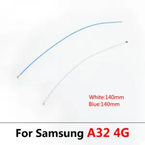 S07906815e244478ca7a8d099a147429aC