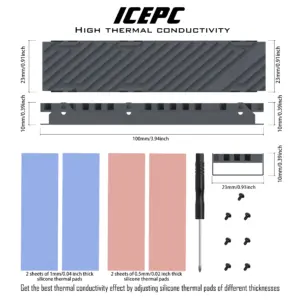 S0792c1695f6a465b8c5502766d49416aW