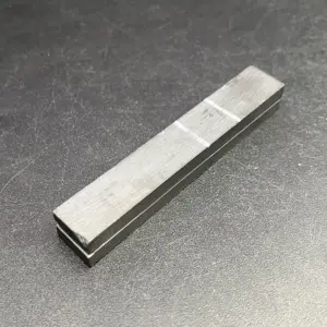 Ferrite Magnet Set for Electric Guitar Pickups 8 S0793cb6c916b4ef2b5f0ba563b9d2adfr