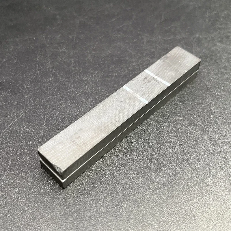 Ferrite Magnet Set for Electric Guitar Pickups 3 Ferrite Magnet Set for Electric Guitar Pickups - Image 3