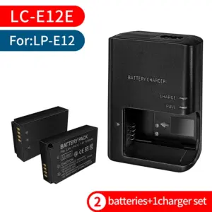 S079a2fc59d5e463ca2241bc81139a994Z