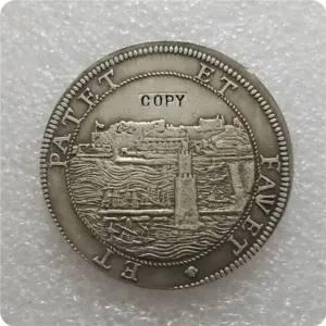 S079da6f2610a4906b7743a83fb45fcb6q