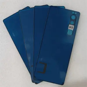 Sony Xperia 1 III Battery Back Cover Replacement 7 S07a5709126bd43abb8d965b96aec7acc1
