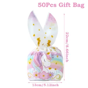 Rainbow Unicorn Handbag for Celebrations 94 S07a8f9ec779e478e8c04ef16e87e7912i