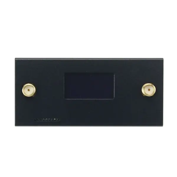 Assembled MMDVM Duplex Hotspot for Raspberry Pi - Image 5