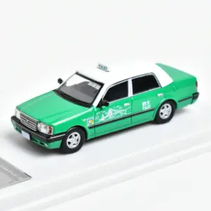 S07be9c2faf5441639222040444716847V