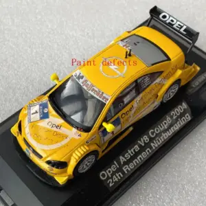 S07cb485b91e84c7c8eefe0ee6ab9f0036