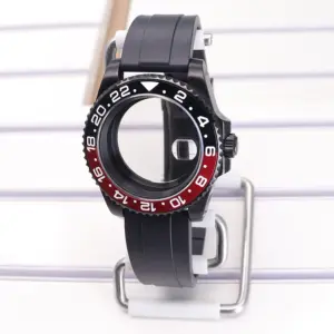 S07cc8f1636c94de6b480b8fd6b0f9f7ej