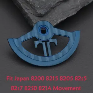 S07d980033251412095793008aa70d80et