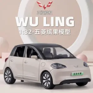 S07e1da89d9e74c12ae87999f90de0e0ez