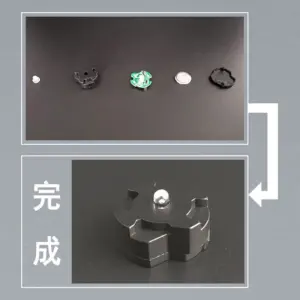 S07e5a6768efa4c9986c55d2ea5743b48S