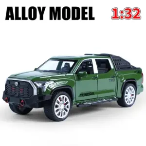 S07ee653b9e184bbc832b863d476d2716S