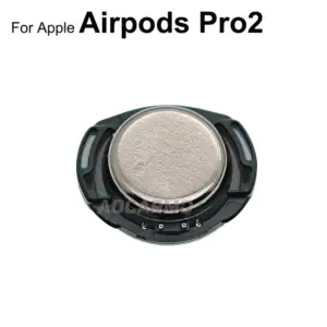 S07f247f72b664147990a6a9fbc2f9073I