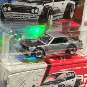 S07f8af3ae898427ca1e78e24d556c881P