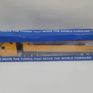 S07fd2b106bdc464e846e84757f95c30dL