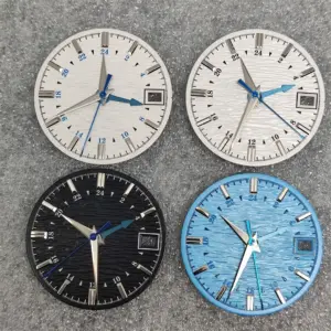 S08026bb1fd664ced9ba985239ac2c2e5F 10