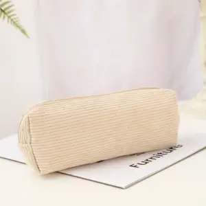 S080415b127844a5b86eedc497c94008a4