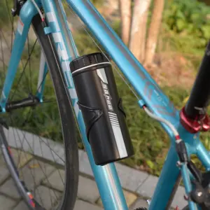 S0804f11811f0402a867171def784eaa72