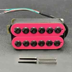 S080888f8fe7e48b4928202c3eb1b6312g 2