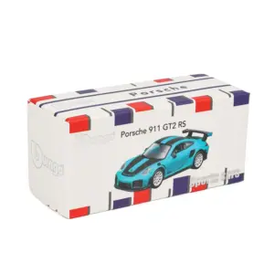 S080e9d8249e34e8db700955017ed7e05i