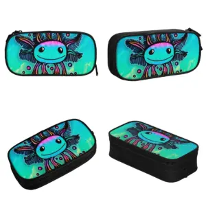 S0815ea7953c84a15ac5d38729b2d1fadd