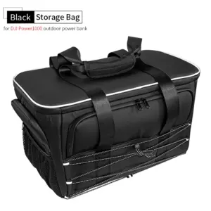 DJI Power1000 Portable Storage Bag 13 S0818e767838440caac70d4fee2b6395aV