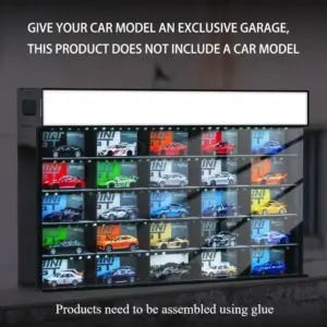 S081d0c77b95147ec83a0c40589bbec2bH