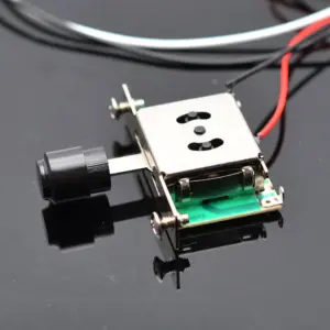 S0828e2a27be64f5b8006e48f7406fa452