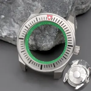 S082f4819532e4a88968e60a61f4078f82