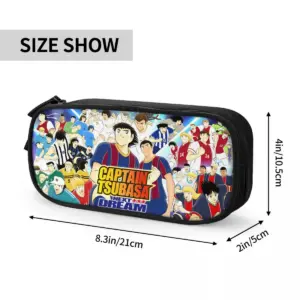 S08324f7173e146eda289bb3453854c928