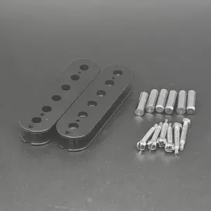 S08399472d11743f9b366a75ec65b1dd5k