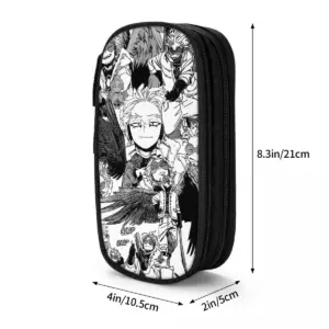 S08439a8bc6b144b9a0ea06a24d98027dv