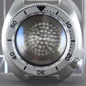 S084dada4789c4288a46711c8b8bf2c1ew