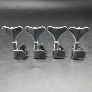 S084e31fcfcdc42d78cdf3deb7132bf01b