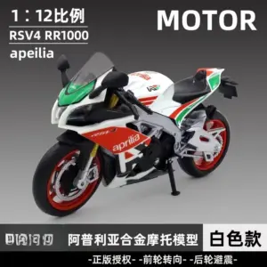 S084f29c9107e4057965bc06ff9b9ee97J