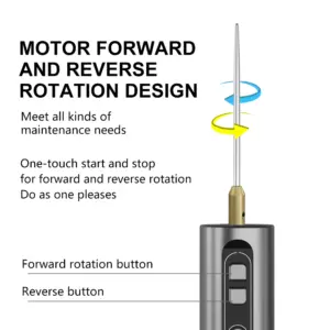 S0850a87cae6248b6a78b12383497cff6U