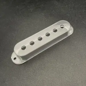 S08573a35ae72426aa8f0b70672c2738bQ