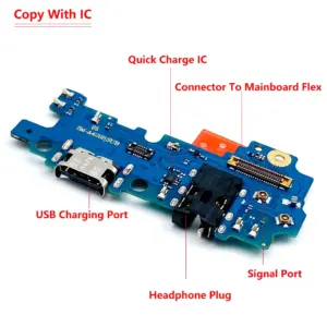 S085b21d102b044d9a5e8b35b97105f2cX