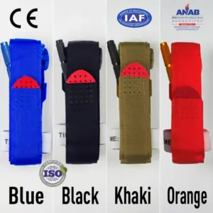 S0861aafbe1b5422d8dbaaa538fe6984er