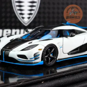 S08682beaa304442199e3ae251d55caf3a