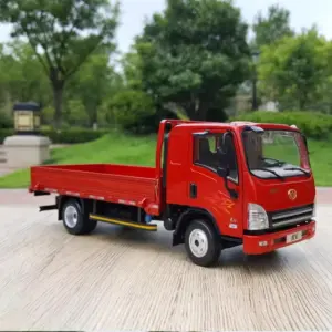 S0869afb179de4271b797d06f773cac167