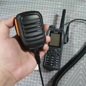 S086bdb55fda14bb1bc1316dd293e04e1X