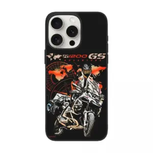 GS 1200 Adventure Case for iPhone 15 Pro Max 53 S086e0d7f5ea542268f14442ed3d01932S