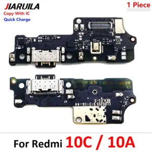 S08712ffeb9dd4cceb7ec4a5dc1b19d06g