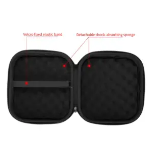 S087301b562e94732bf915e2a476e3013a