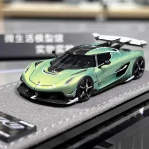 S0879f33f2f934e6e8776df777a908b46W