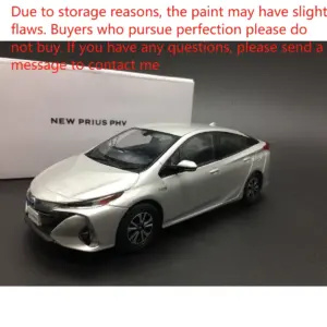 S088b5bb92b364b22a90d247b20c3c281z